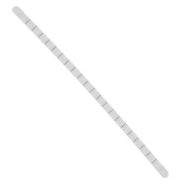 БЕСШУМНЫЙ ИНСТРУМЕНТАЛЬНЫЙ РЕМЕНЬ АКСЕССУАРЫ ДЛЯ ВНУТРЕННИХ РАБОТ