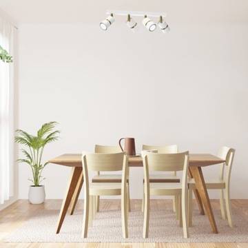 ПОТОЛОЧНЫЕ СВЕТИЛЬНИКИ МЕТАЛЛИЧЕСКИЕ ОТРАЖАТЕЛИ GU10