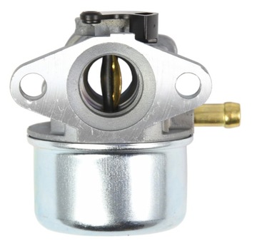Briggs & Stratton Quantum 625 650 675 79966 799868 790845 799871