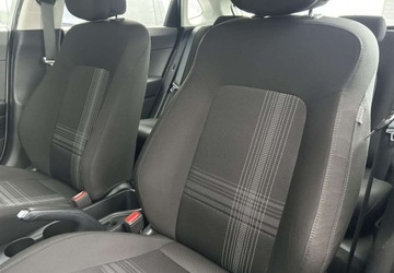 Hyundai i20 III Hatchback 1.0 T-GDI 100KM 2022 Hyundai i20 PURE Manual 100KM Gwarancja Niski przebieg FV Marza, zdjęcie 11