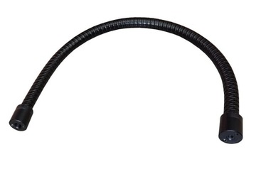 SOLIDNY UCHWYT GIĘTKI 50 CM GWINT FOTO 1/4