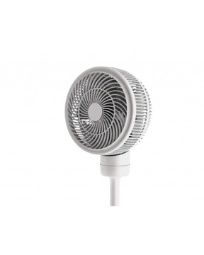 ВЕНТИЛЯТОР, НАПОЛЬНЫЙ ВЕНТИЛЯТОР, НОЧНОЙ РЕЖИМ + ДИСТАНЦИОННОЕ УПРАВЛЕНИЕ