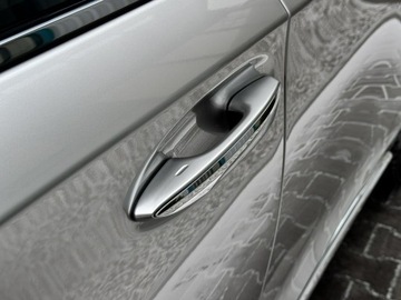 Lexus LS V 2021 Lexus LS 500h 359 KM Prestige AWD. Salon PL., zdjęcie 15