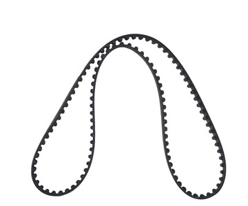 PASEK ROZRZĄDU HYSTER