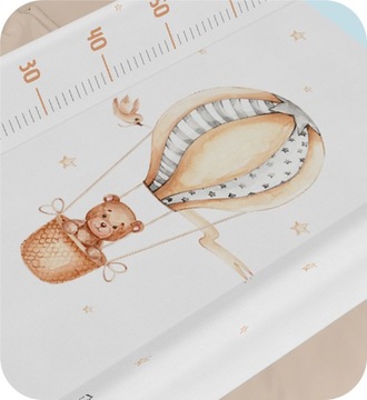 ЖЕСТКИЙ, ПРОФИЛИРОВАННЫЙ, ЖЕСТКИЙ ПЕНАЛАЛ, 70х47, ДЛЯ КРОВАТИ, СУНДКА, ВОДОНЕПРОНИЦАЕМЫЙ