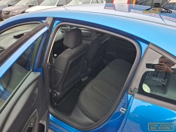 Citroen C4 I 2009 Citroen C4 1,6 16v 120 KM klimatronik alu czujniki elektryka tempomat opl, zdjęcie 10