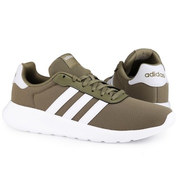 Buty męskie Adidas LITE RACER 3.0