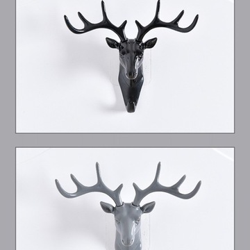 Крючки для традиционной одежды для украшения дома