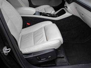 Volvo XC40 Crossover Facelifting 2.0 B3 163KM 2022 Volvo XC 40 WD8325S#B3 Plus Bright Podgrz.f kier, zdjęcie 30