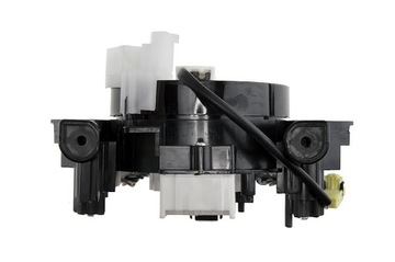 NISSAN X-TRAIL MICRA PÁSEK KROUŽEK POD VOLANT ULOŽENÍ AIRBAG