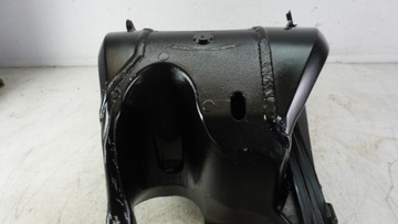 Suzuki BKing B-King GSX 1300 07-12 Wahacz Zawieszenie Tył