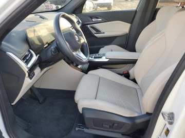 BMW X1 U11 2023 BMW X1 XDrive28I 2023 2.0l 2.0 Benzyna 241KM, zdjęcie 7