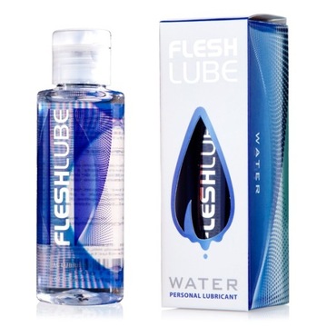 ŚRODEK NAWILŻAJĄCY DO FLESHLIGHT 250 ML