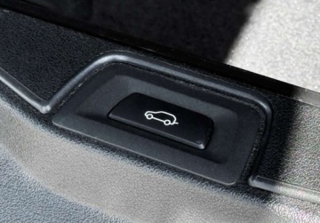 BMW X5 G05 2021 BMW X5 Pierwszy wlasciciel Gwarancja Bezwypadkowy FVAT23 3.0, zdjęcie 11