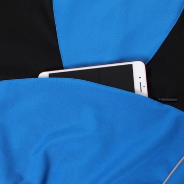 Мужская велосипедная куртка Водонепроницаемая и ветрозащитная