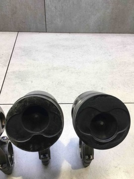 ШАТУН ПОРШНЯ VW PASSAT B5 1.9 TDI