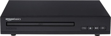 Odtwarzacz DVD Amazon KDP-202