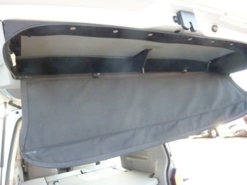 Volkswagen California Multivan 6.1 2.0 TDI BMT 150KM 2020 Volkswagen California Beach*2.0 TDI, zdjęcie 27