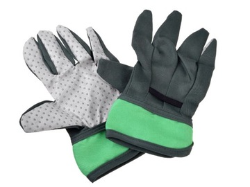 Сумка для инструментов Little Gardener's Set ZA4328