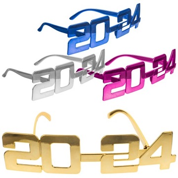 2024 Szklanki Cebula Proszek Szt