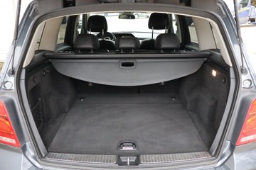 Mercedes GLK Off-roader Facelifting 250 BlueTEC 204KM 2013 Mercedes GLK 250 CDI, 201 KM, 4X4, Automat, zdjęcie 13