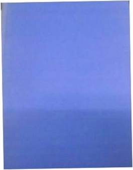 Materiały Do Historii Klubów Demokratycznych I Str