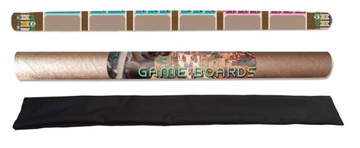 Коврик для доски Ark nova на заказ