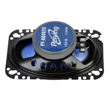 ДИНАМИКИ ELIPSY PEIYING PY-AQ462C 4