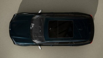 BMW X5 G05 SUV Facelifting 3.0 30d 298KM 2025 BMW X5 xDrive30d Dostępny od ręki!, zdjęcie 6