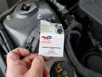 Ford Mondeo V Kombi Facelifting 2.0 Hybrid 187KM 2019 FORD MONDEO 2.0 Hybrid Titanium FULL LED Panorama Skóra Mały Przebieg, zdjęcie 37