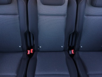 Toyota 2024 Toyota ProAce City Verso 1.2 T, Salon Polska, zdjęcie 9