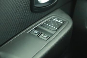 Renault Clio IV Grandtour Facelifting 1.5 Energy dCi 90KM 2017 Renault Clio 1.5 dCi, Salon Polska, Serwis ASO, zdjęcie 15