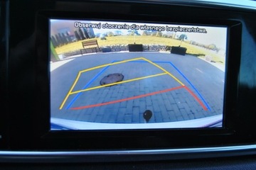 Kia Sportage IV SUV Facelifting 1.6 CRDI 136KM 2019 Kia Sportage 1.6 CRDI*Zarejestrowany *4x4* Kamera, zdjęcie 7