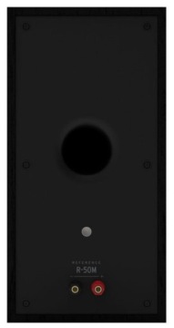 Колонки Klipsch New Reference R-50M, монтируемые на стойку