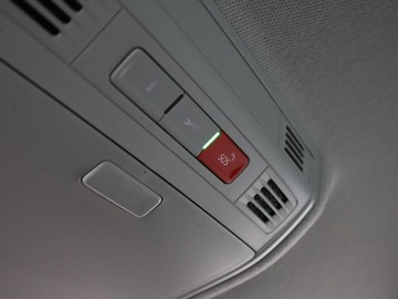 Skoda Kamiq Crossover 1.5 TSI 150KM 2021 Škoda Kamiq Skoda Kamiq DSG full LED virtual, zdjęcie 36