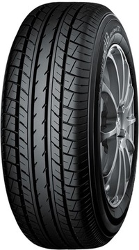 Yokohama dB Decibel E70L 205/60R16 92 H opona letnia