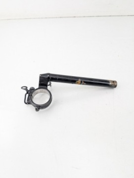 HONDA CBR 600 RR PC40 KIEROWNICA PRAWA