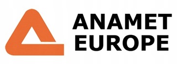 КОНЦЕВОЙ СОЕДИНИТЕЛЬ, МЕТАЛЛИЧЕСКАЯ ЗАГЛУШКА ДЛЯ КАБЕЛЬНЫХ ТРУБ 20 ММ