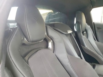 Chevrolet Corvette C7 2023 Chevrolet Corvette Stingray 1LT 2023 6.2 Benzyna 490KM, zdjęcie 10