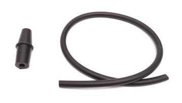 Uniwersalny miernik POMIARU CIŚNIENIA PODCIŚNIENIA TESTER 0-1 kg/cm2