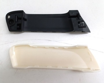 НОВАЯ ОРИГИНАЛЬНАЯ НАКЛАДКА НА ДВЕРНУЮ РУЧКУ VOLVO FH 4 FH5