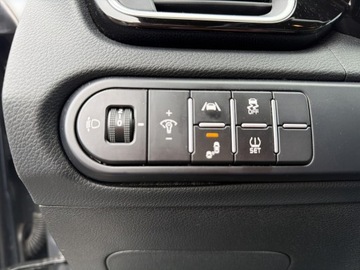 Kia Proceed Shooting Brake Facelifting 1.5 T-GDI 160KM 2022 Kia Pro_cee'd Kia Pro_cee'd 1.5 T-GDI GT Line DCT, zdjęcie 18