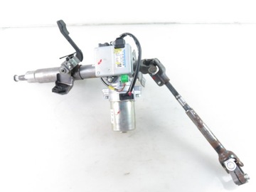SLOUPEC SERVO  SUZUKI IGNIS III 38720-62R20