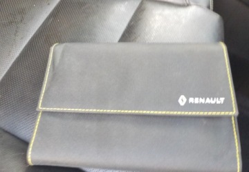 Renault Koleos II SUV 2.0 dCi 177KM 2018 Renault Koleos 4X4 Okazja 2.0 Diesel 177KM, zdjęcie 28