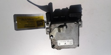 SUBARU FORESTER III MODUŁ WSPOMAGANIA 34710SC031