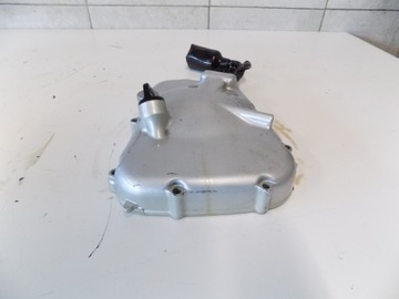 YAMAHA X-MAX 125 СТАТОР ЗАЖИГАНИЕ СТАТОР + КРЫШКА