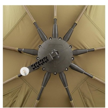 Палатка JRC Stealth EZ-Winder Bivvy