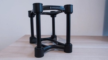 IsoAcoustics Iso-200