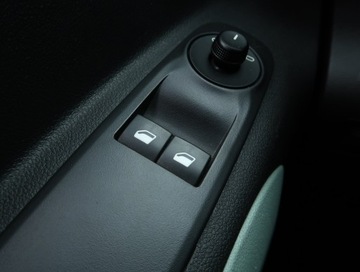 Citroen Berlingo III Osobowy M 1.5 BlueHDi 102KM 2021 Citroen Berlingo 1.5 BlueHDi, Salon Polska, zdjęcie 19