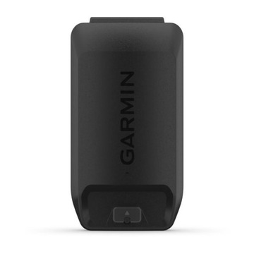 GARMIN ADAPTER NA BATERIE 3x AA R6 DO MONTANA 700